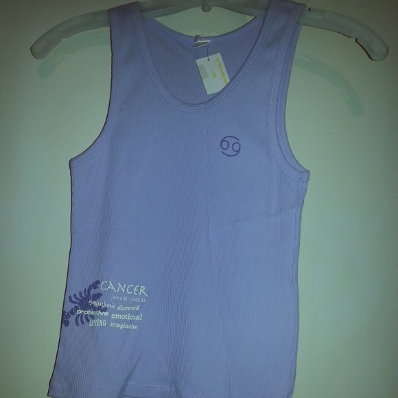 Brand New Jolie Intimates Cami Tank Top - Picture 1 of 7